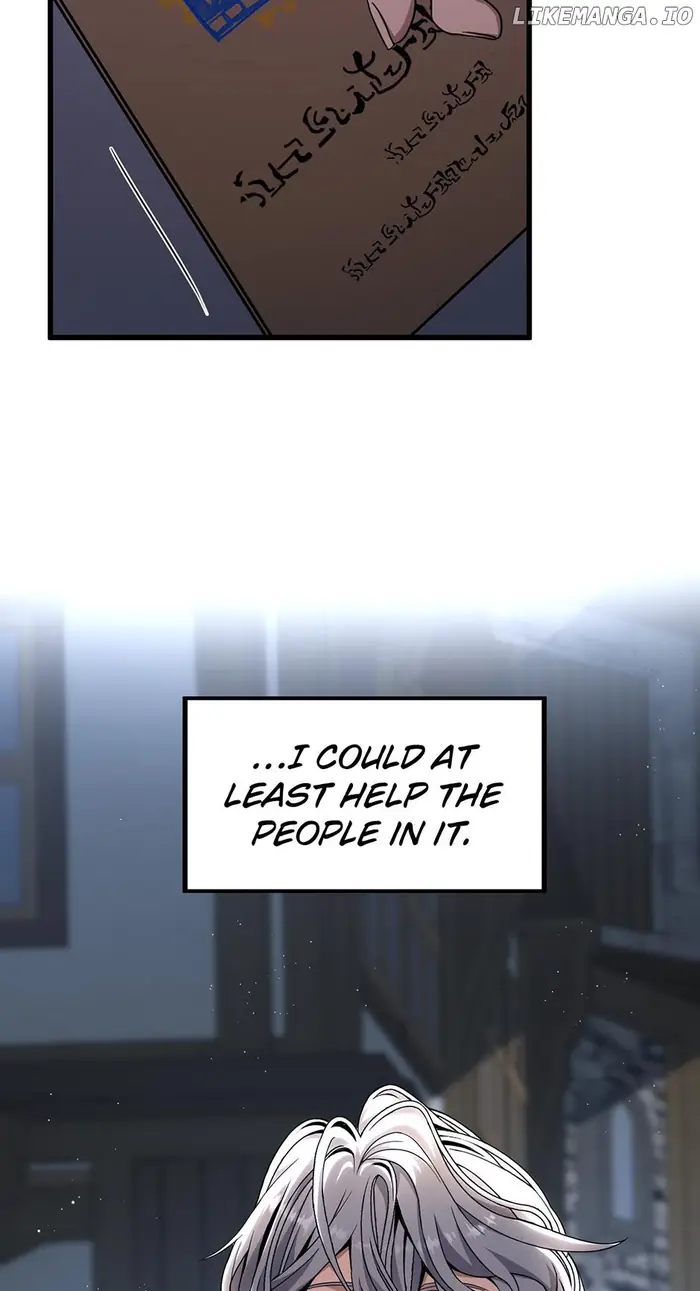 The Beginning After the End Chapter 218 image 80_optimized